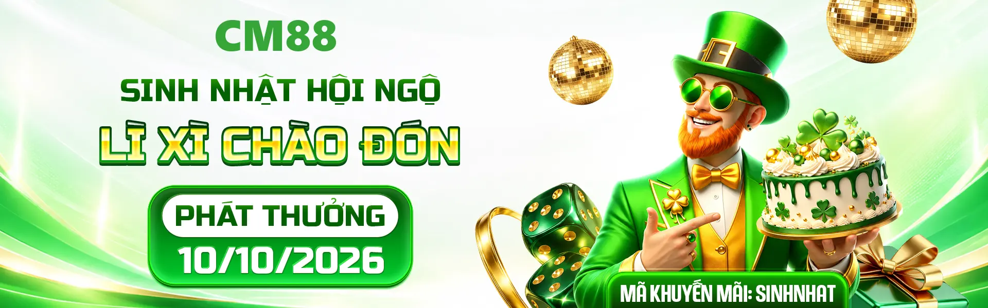 cm88 sirajapoker banner